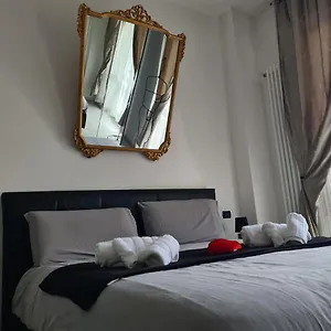 Casa Vacanza Luce Appartamento Côme