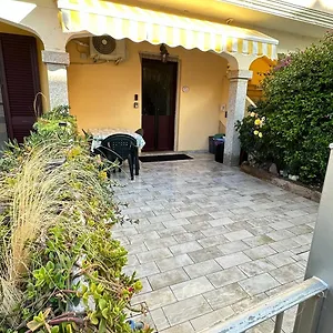Relax Appartamento La Caletta